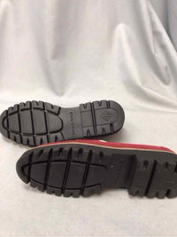 DONALD PLINER SIZE 10 Ladies SHOES