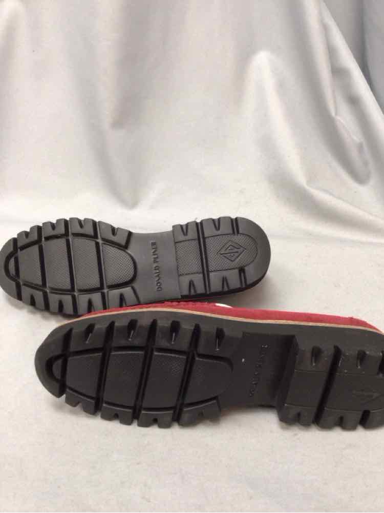 DONALD PLINER SIZE 10 Ladies SHOES