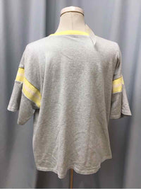 FAHERTY SIZE LARGE Ladies TOP