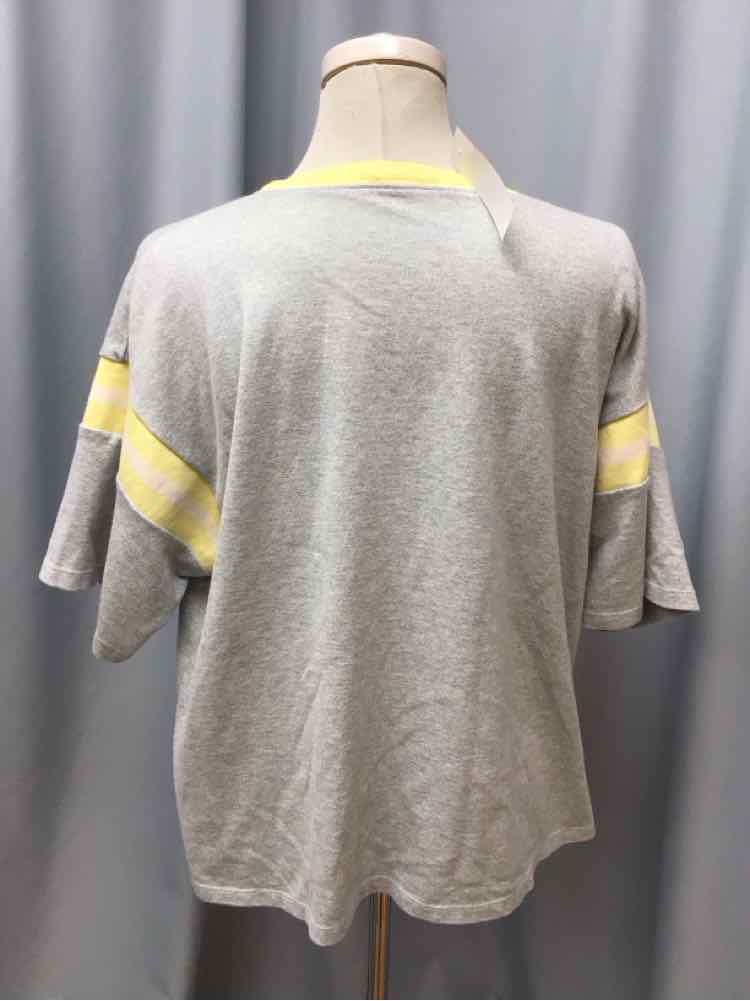 FAHERTY SIZE LARGE Ladies TOP