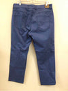 SIZE 34 PETER MILLAR Men's PANTS