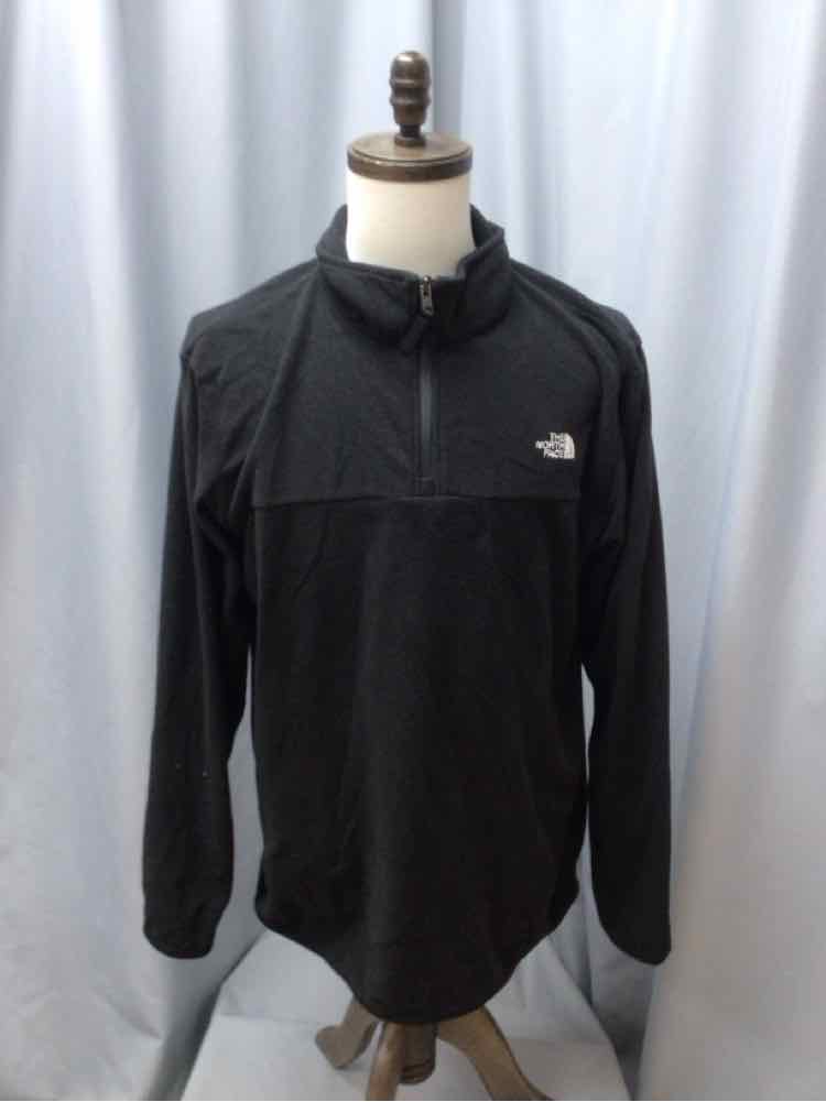 SIZE X LARGE NORTH FACE Men's SHIRTS