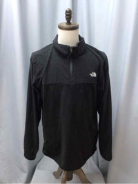 SIZE X LARGE NORTH FACE Men's SHIRTS