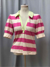 MAEVE SIZE MEDIUM Ladies TOP