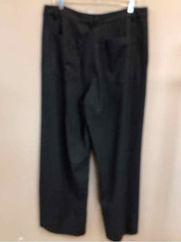 MASSIMO DUTTI SIZE 10 Ladies PANTS