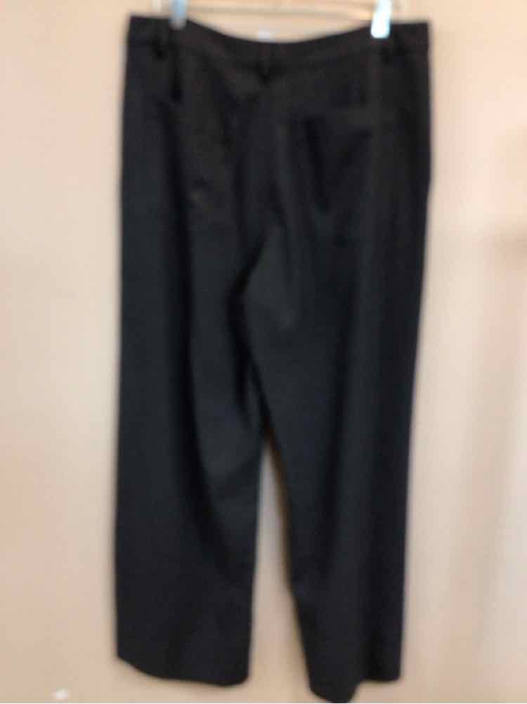 MASSIMO DUTTI SIZE 10 Ladies PANTS
