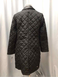 LAUREN SIZE LARGE Ladies JACKET