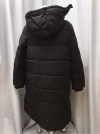 BCBG SIZE X LARGE Ladies JACKET