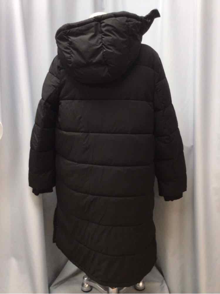 BCBG SIZE X LARGE Ladies JACKET