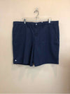 SIZE 40 MEMBERS MARK Men's SHORTS