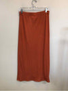 FREE PEOPLE SIZE SMALL Ladies SKIRT