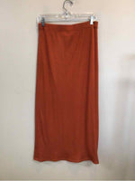 FREE PEOPLE SIZE SMALL Ladies SKIRT