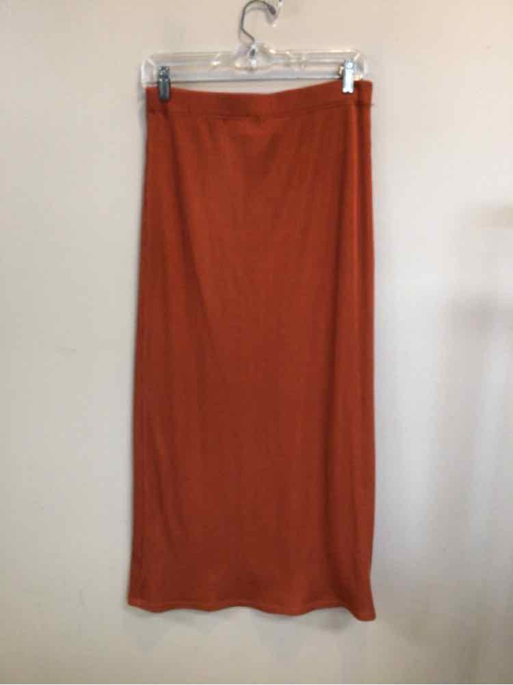 FREE PEOPLE SIZE SMALL Ladies SKIRT