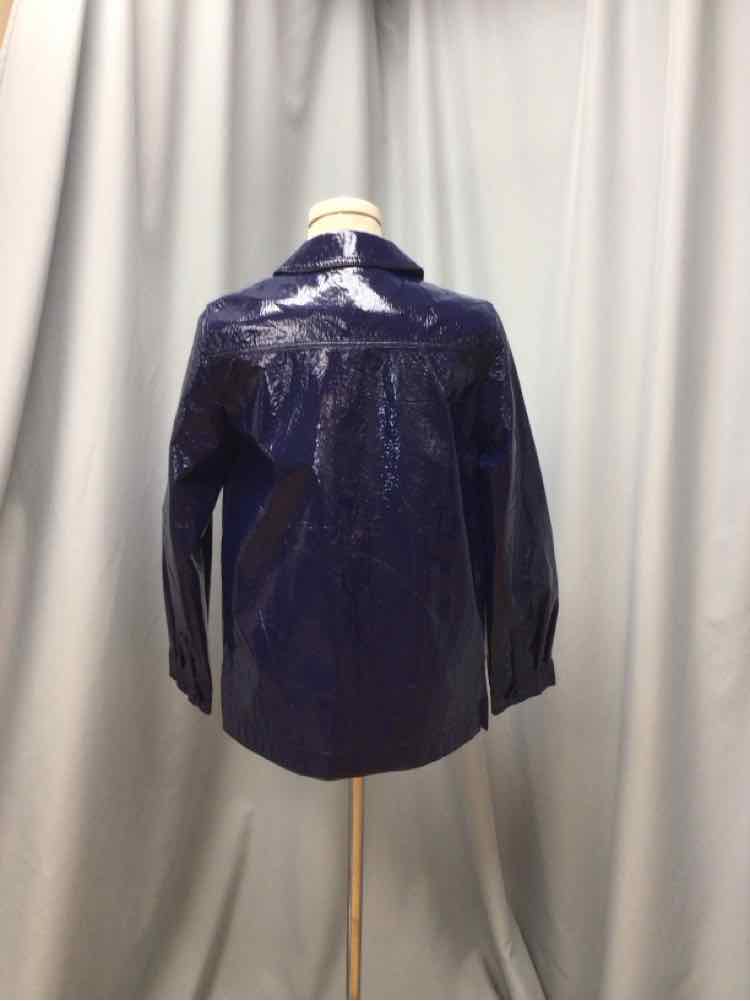 TORY BURCH SIZE 2 Ladies JACKET