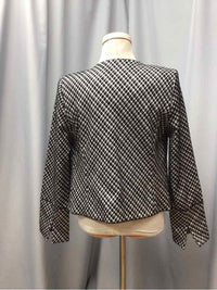 SPANX SIZE XSMALL Ladies BLAZER