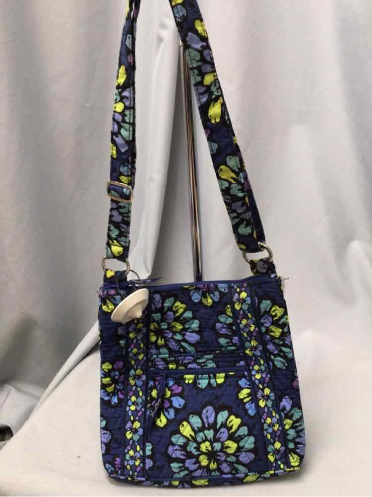 VERA BRADLEY Ladies BAG
