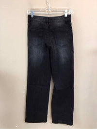 ETTELO SIZE 4 Ladies JEANS