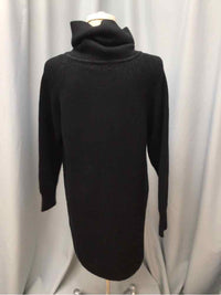 VERNACULAR SIZE MEDIUM Ladies DRESS