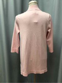 LEO & NICOLE SIZE SMALL Ladies TOP