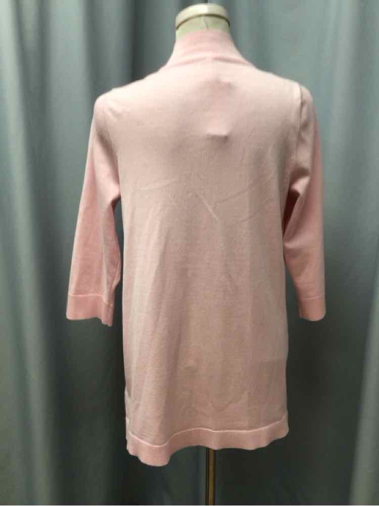 LEO & NICOLE SIZE SMALL Ladies TOP