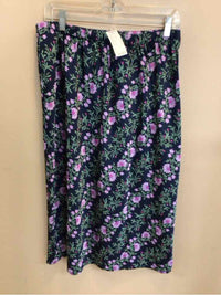 J CREW SIZE MEDIUM Ladies SKIRT