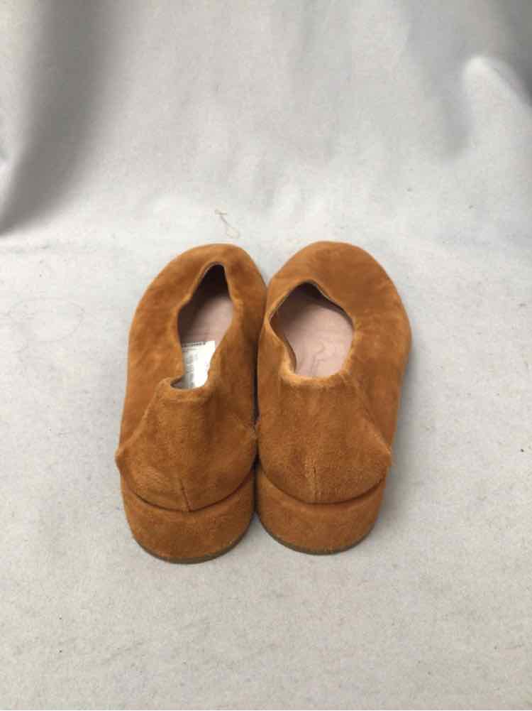 WONDERS SIZE 39 Ladies SHOES