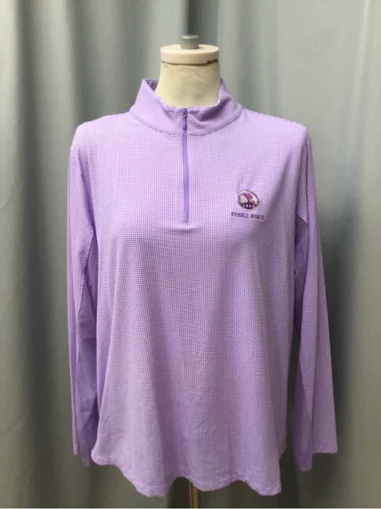 IBKUL SIZE XX LARGE Ladies EXERCISE