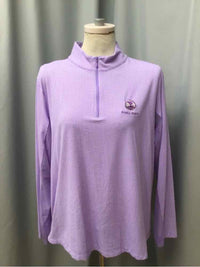 IBKUL SIZE XX LARGE Ladies EXERCISE