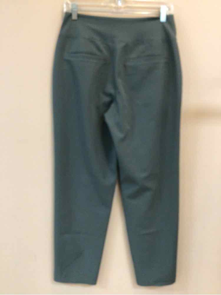 ATHLETA SIZE 4 Ladies PANTS