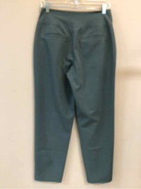 ATHLETA SIZE 4 Ladies PANTS