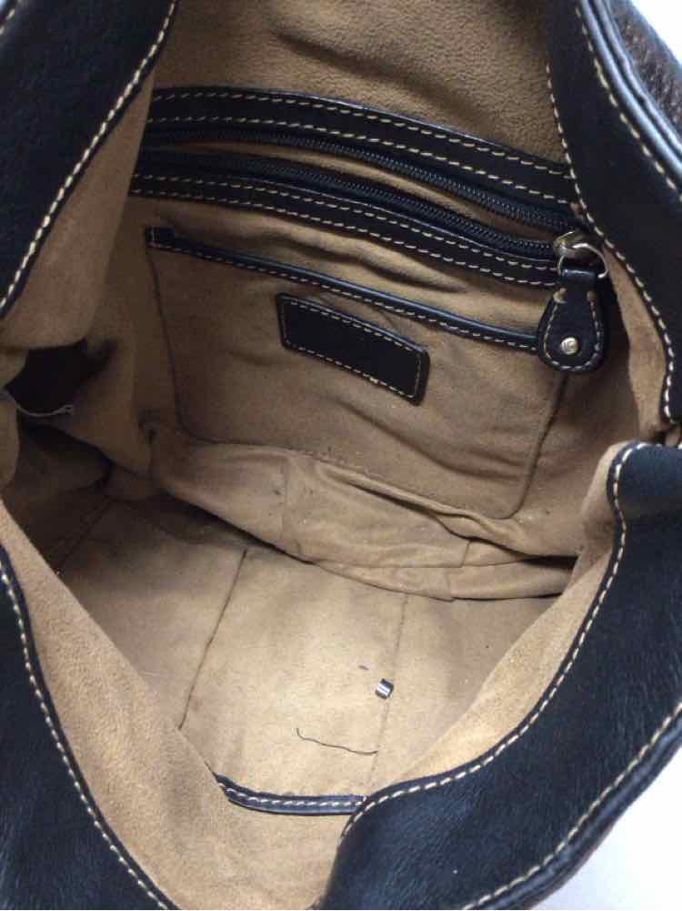 LIZ CLAIBORNE Ladies BAG