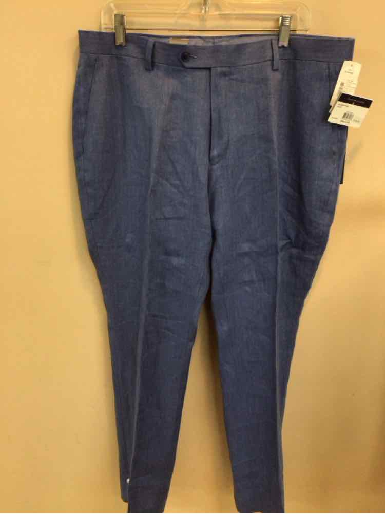 SIZE 38 TOMMY HILFIGER Men's PANTS
