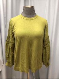 SIONI SIZE 1 X Ladies TOP