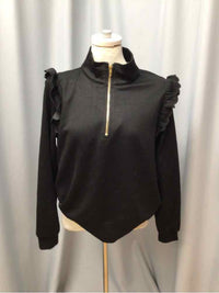 UMGEE SIZE MEDIUM Ladies TOP