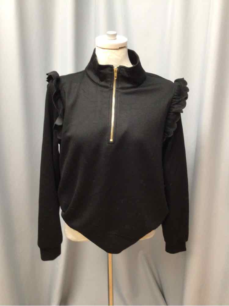 UMGEE SIZE MEDIUM Ladies TOP