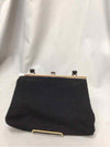 THE SAK Ladies BAG
