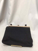 THE SAK Ladies BAG