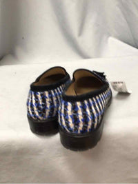 ANN TAYLOR SIZE 7 Ladies SHOES