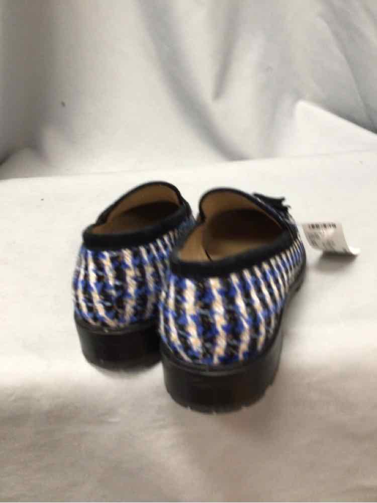 ANN TAYLOR SIZE 7 Ladies SHOES