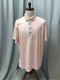 SIZE X LARGE GREYSON Men's SHIRTS