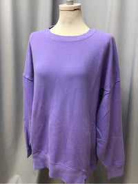 AERIE SIZE LARGE Ladies TOP