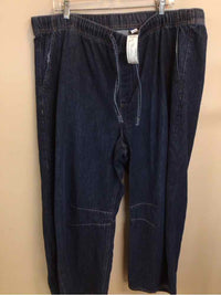 OLD NAVY SIZE XX LARGE Ladies PANTS