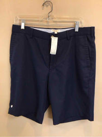 SIZE 33 PETER MILLAR Men's SHORTS