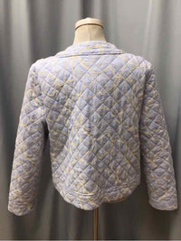 BAGATELLE SIZE LARGE Ladies JACKET
