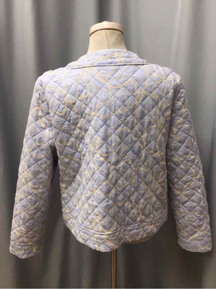 BAGATELLE SIZE LARGE Ladies JACKET