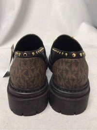 MICHAEL KORS SIZE 6 Ladies SHOES