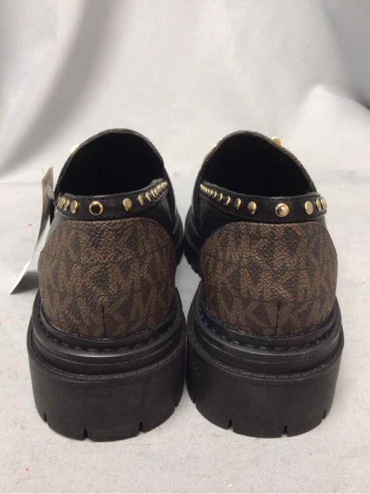 MICHAEL KORS SIZE 6 Ladies SHOES