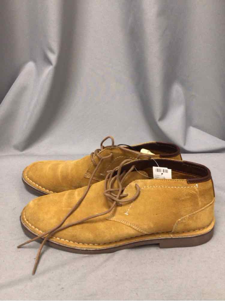 SIZE 10 REACTION Men's SHOES