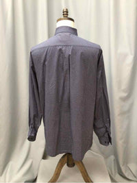 SIZE X LARGE FX FUSIONS Men's SHIRTS