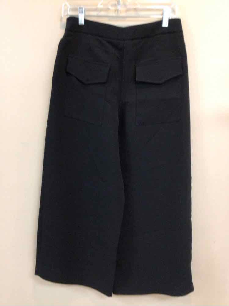 RAG & BONE SIZE 4 Ladies PANTS